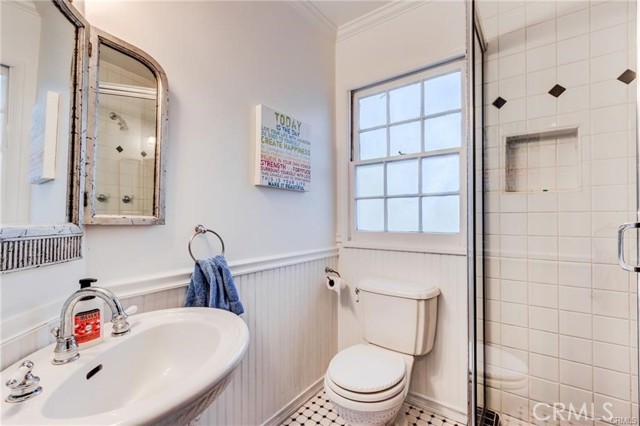 MLS #HD25244849 image #24