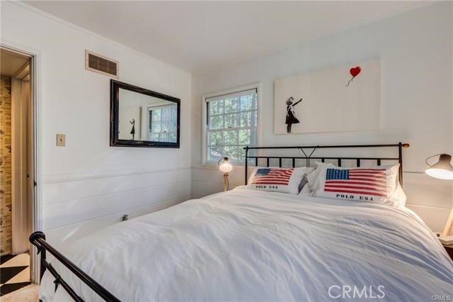 MLS #HD25244849 image #25