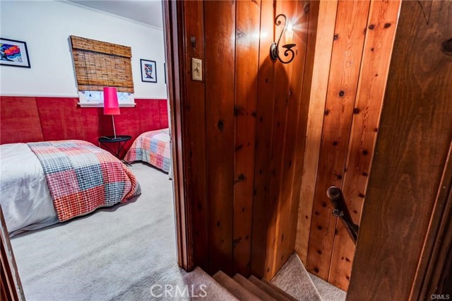 MLS #HD25244849 image #26