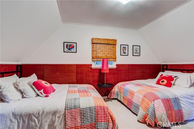 MLS #HD25244849 image #27