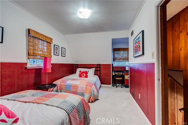 MLS #HD25244849 image #28