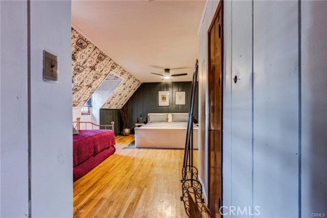 MLS #HD25244849 image #29