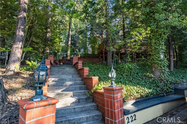 MLS #HD25244849 image #3