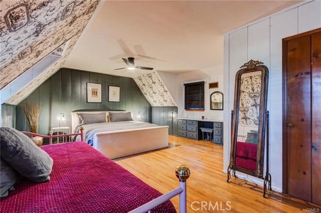 MLS #HD25244849 image #30