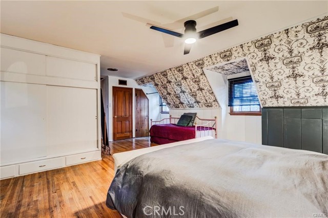 MLS #HD25244849 image #31