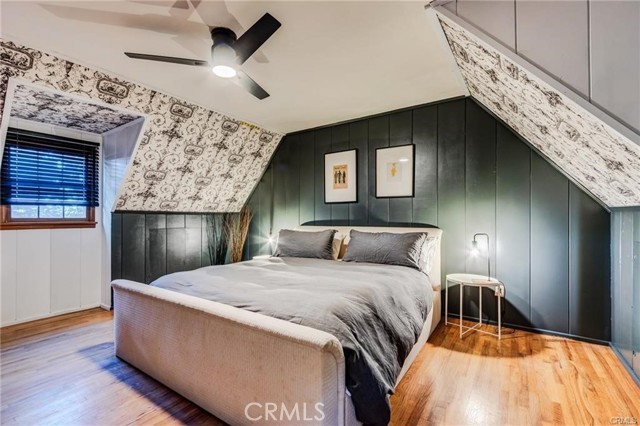 MLS #HD25244849 image #32