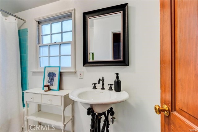 MLS #HD25244849 image #33