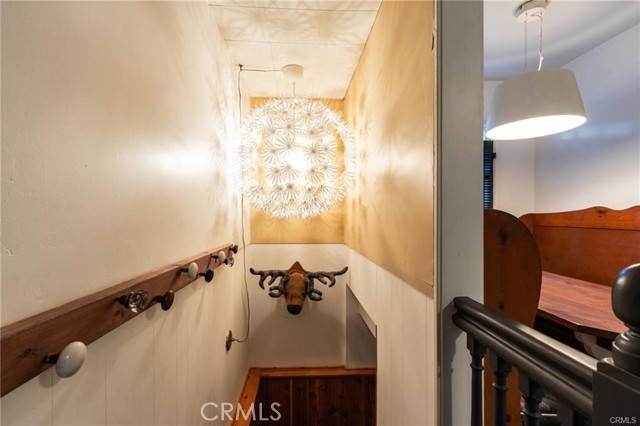 MLS #HD25244849 image #34