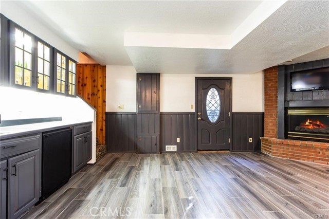 MLS #HD25244849 image #35