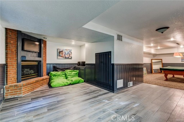 MLS #HD25244849 image #36