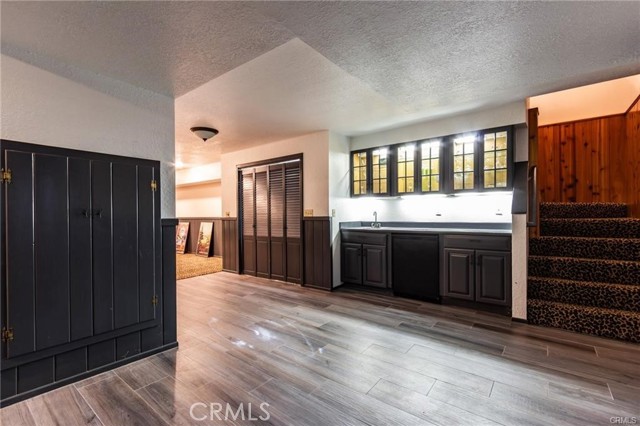 MLS #HD25244849 image #37