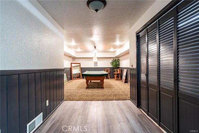 MLS #HD25244849 image #38