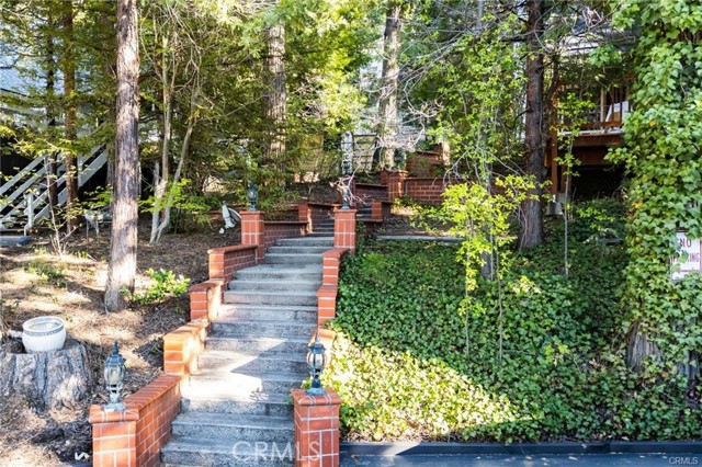 MLS #HD25244849 image #4