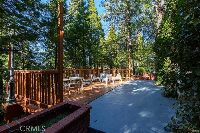 MLS #HD25244849 image #40