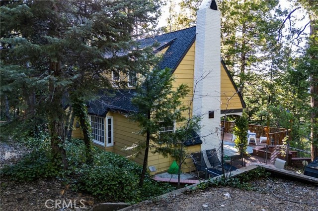 MLS #HD25244849 image #41