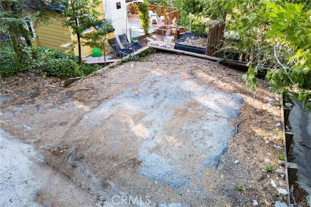 MLS #HD25244849 image #42