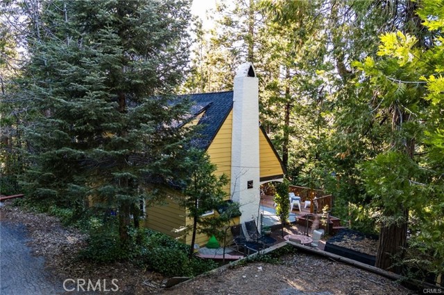 MLS #HD25244849 image #43