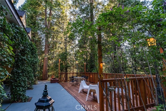 MLS #HD25244849 image #44