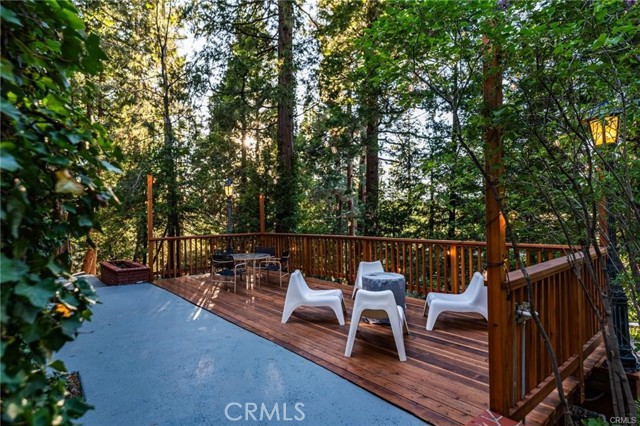 MLS #HD25244849 image #45