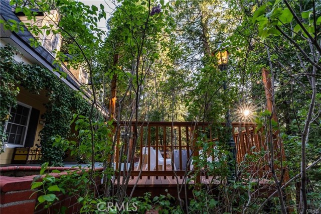 MLS #HD25244849 image #46