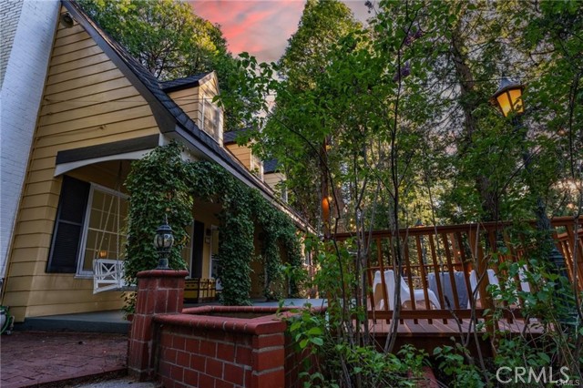 MLS #HD25244849 image #47