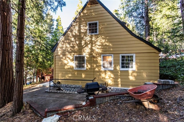 MLS #HD25244849 image #48