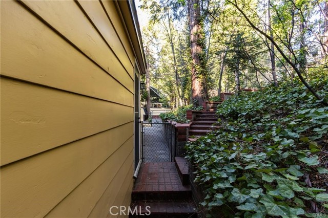 MLS #HD25244849 image #49