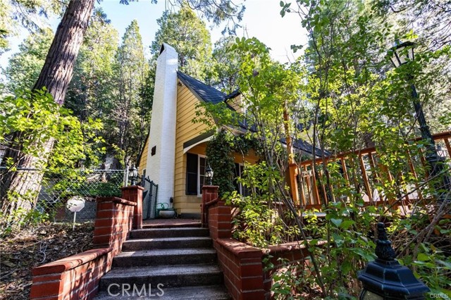 MLS #HD25244849 image #5