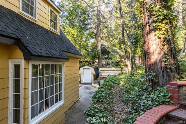 MLS #HD25244849 image #50