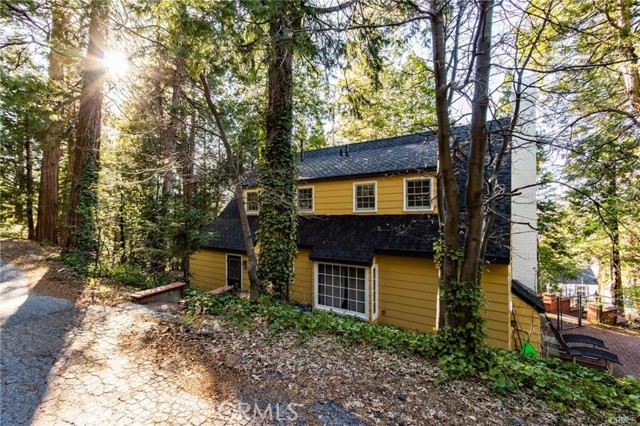 MLS #HD25244849 image #51