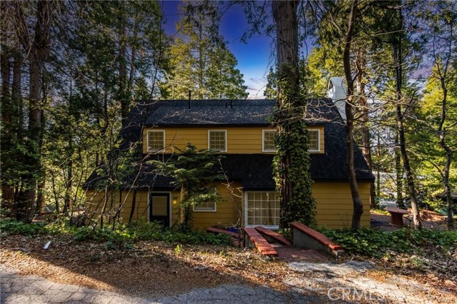 MLS #HD25244849 image #52