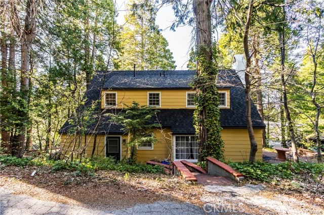 MLS #HD25244849 image #53