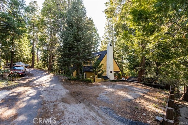 MLS #HD25244849 image #54