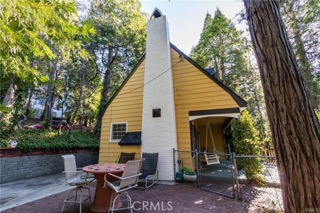 MLS #HD25244849 image #57