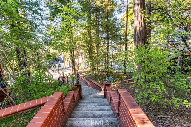 MLS #HD25244849 image #58