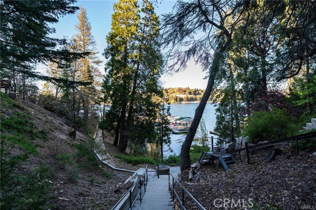 MLS #HD25244849 image #59