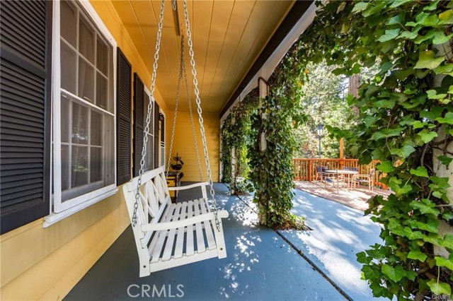 MLS #HD25244849 image #6