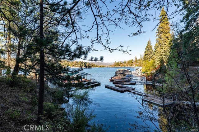 MLS #HD25244849 image #60