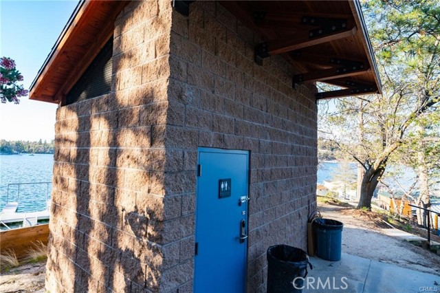 MLS #HD25244849 image #61