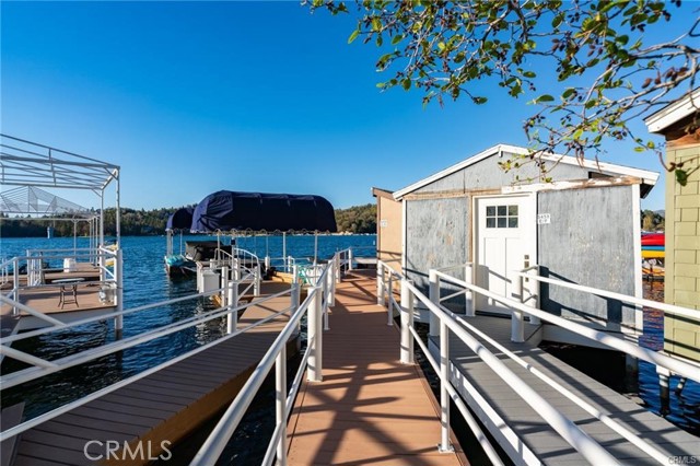 MLS #HD25244849 image #62