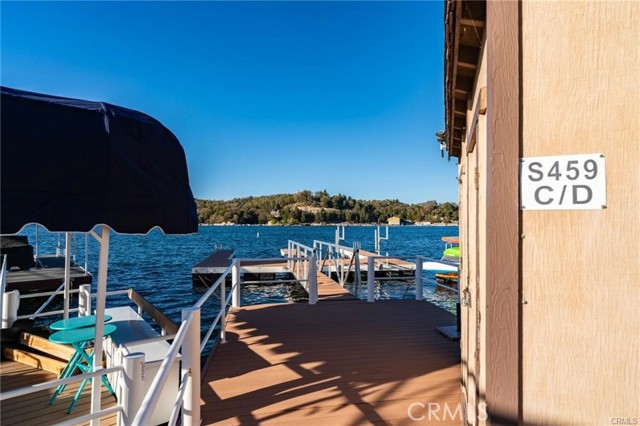 MLS #HD25244849 image #63