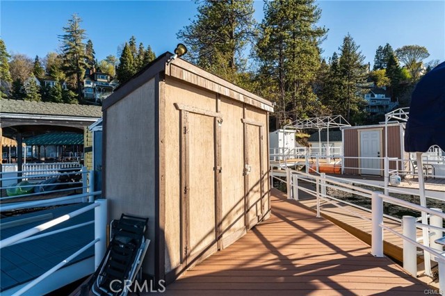 MLS #HD25244849 image #65