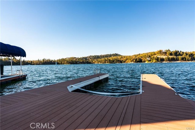 MLS #HD25244849 image #66