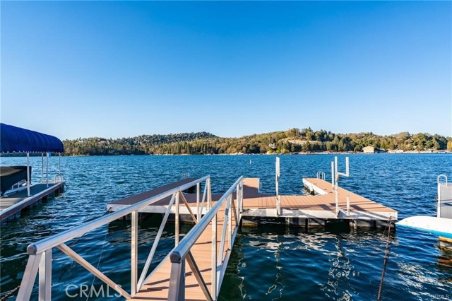 MLS #HD25244849 image #67