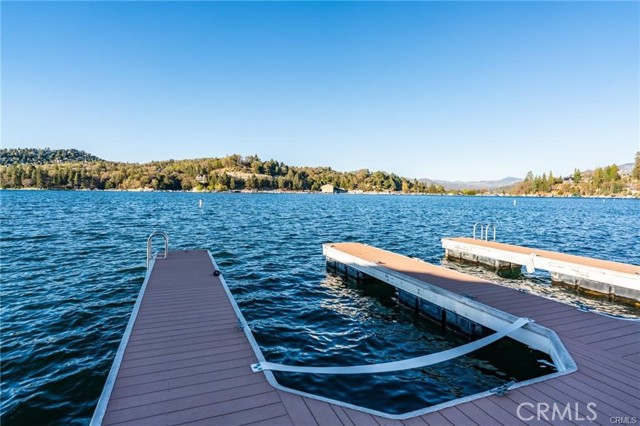 MLS #HD25244849 image #69