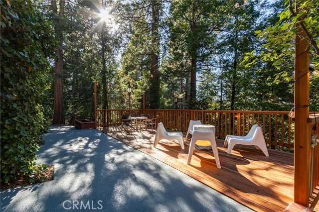 MLS #HD25244849 image #7