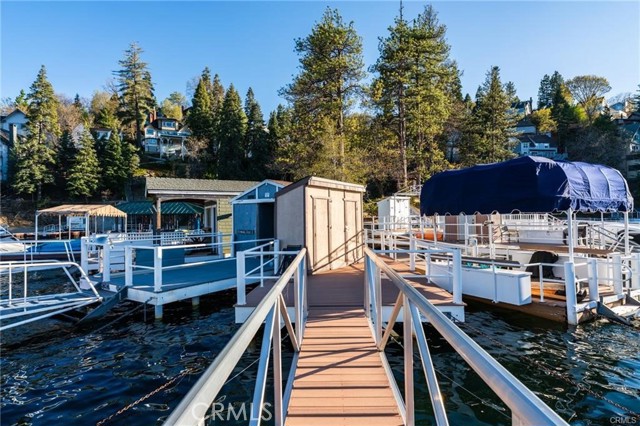 MLS #HD25244849 image #70