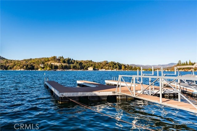 MLS #HD25244849 image #71