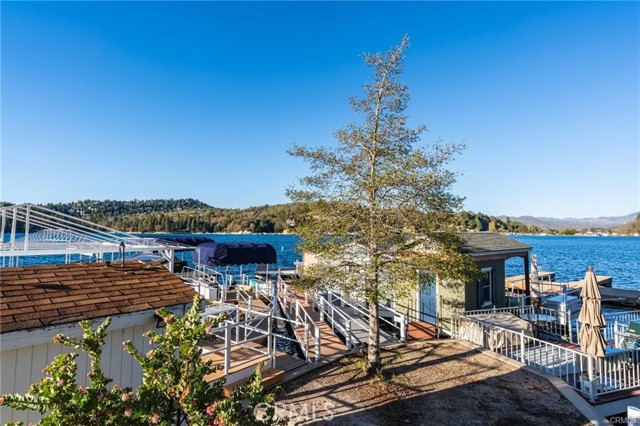 MLS #HD25244849 image #72