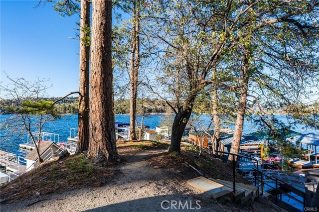 MLS #HD25244849 image #73